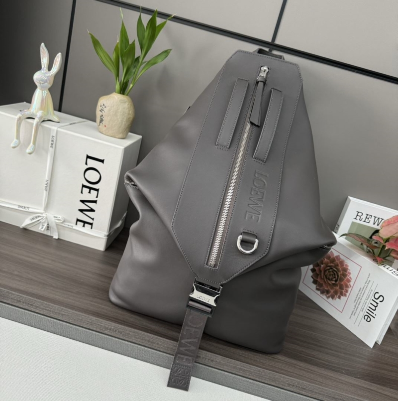 l*ew* backpcks bags